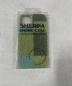 Assortierte iPhone Hüllen Restposten günstig kaufen