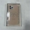 Assortierte iPhone Hüllen Restposten günstig kaufen