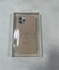 Assortierte iPhone Hüllen Restposten günstig kaufen
