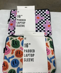 Assortierte Technik-Zubehör-Restposten günstig kaufen