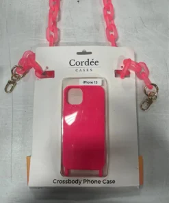 Assortierte iPhone Hüllen Restposten günstig kaufen