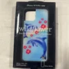 iPhone Hüllen Restposten kaufen – assortierte Cases günstig für Händler