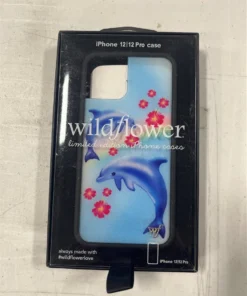 iPhone Hüllen Restposten kaufen – assortierte Cases günstig für Händler