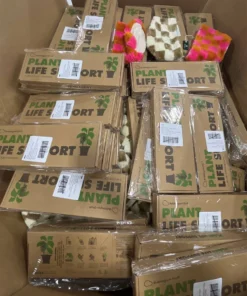 Gemischte Gartenartikel Sonderposten günstig kaufen