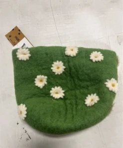 Gemischte Gartenartikel Sonderposten günstig kaufen