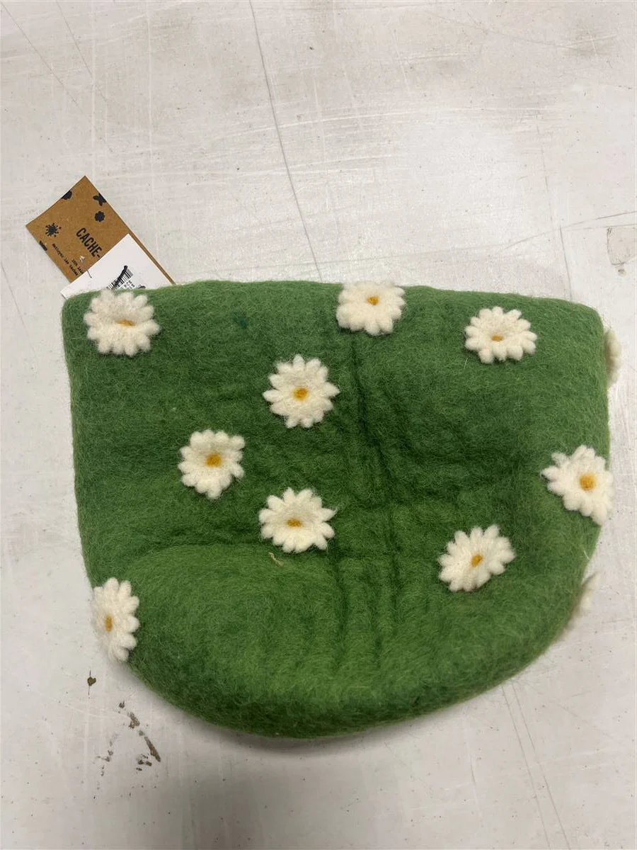 Gemischte Gartenartikel Sonderposten günstig kaufen