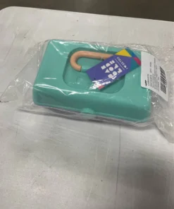 Kosmetik Restposten günstig kaufen