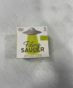 Gemischte Sonderposten für Wiederverkäufer günstig kaufen