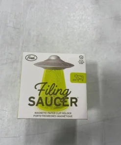 Assortierte Restposten Ware günstig kaufen