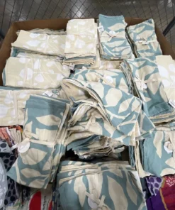 Geschirrtücher Set günstig kaufen