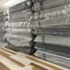Matratzen günstig kaufen – Komfortable Matratzen zu attraktiven Preisen