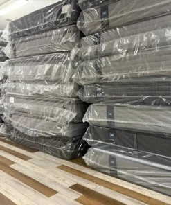 Matratzen günstig kaufen – Komfortable Matratzen zu attraktiven Preisen