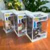 Funko Pop Wert bestimmen – warum nicht jede Figur gleich viel wert ist