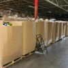 LPN Truckload