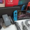 Videospiele Palettenware kaufen