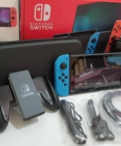 Videospiele Palettenware kaufen