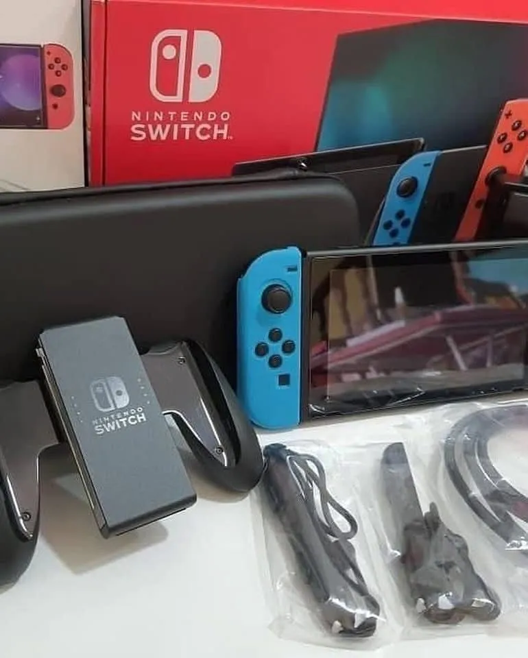 Videospiele Palettenware kaufen