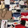 Accessoires Palettenware kaufen