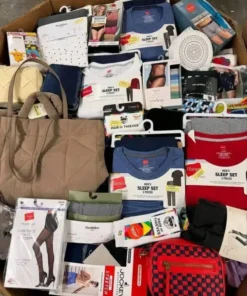 Accessoires Palettenware kaufen