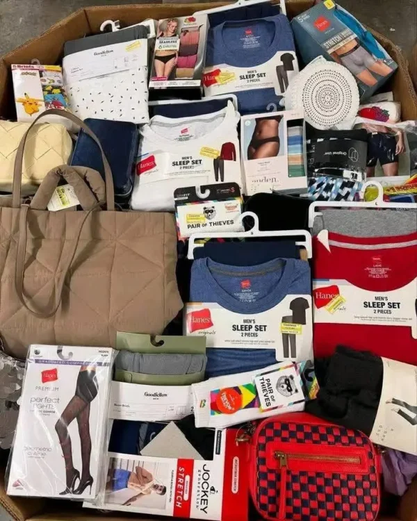 Accessoires Palettenware kaufen
