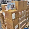 Magic The Gathering Karten Großhandel