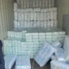 ABDL Diapers Pallets (100 Packs Per Pallet)