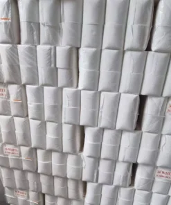 Toilet Paper Pallets Liquidation