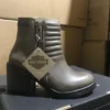Harley Davidson Boots Wholesale Womens | New Footwear