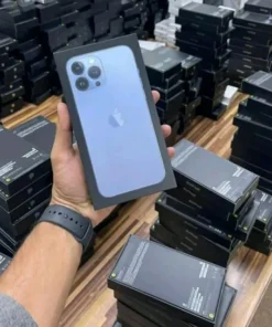 iphone-liquidationspaletten-kaufen