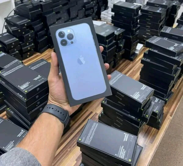 iphone-liquidationspaletten-kaufen