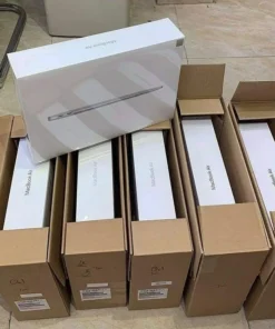 MacBook Air Pro Palettenware kaufen