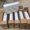 MacBook Air Pro Palettenware kaufen