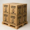 Labubu Mystery Figure Pallets (200 Pieces)
