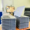 HP Dell Laptop Palettenware kaufen