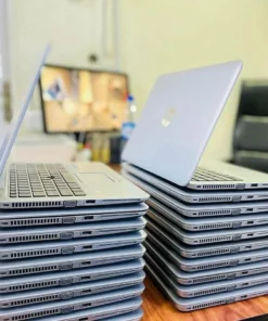 HP Dell Laptop Palettenware kaufen