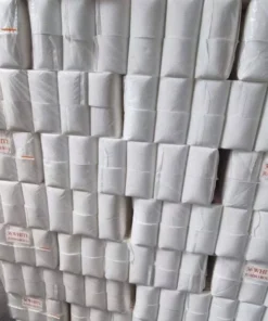 Toilet Paper Pallets Liquidation