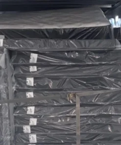 Mattress Liquidation Pallets