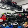 Wholesale Kids Cars Pallet
