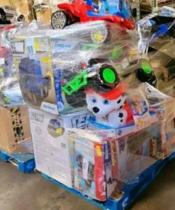 Spielzeug Palettenware kaufen