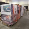 Fernseher Palettenware kaufen