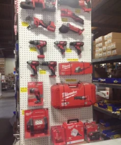 Milwaukee Pallets for Sale